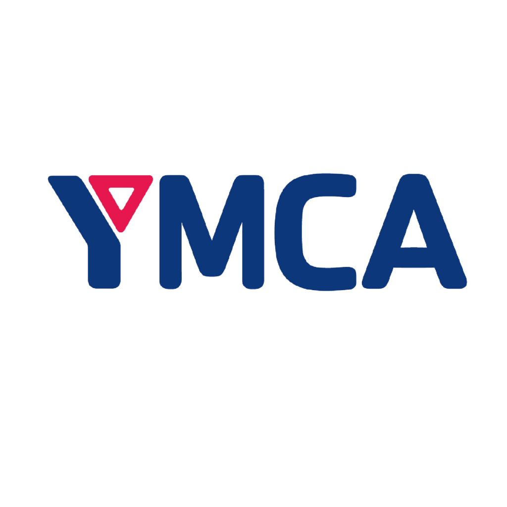 Foto empresa YMCA EN VALLADOLID