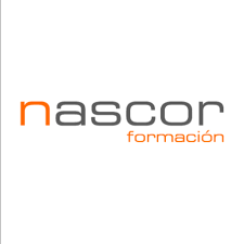 Foto empresa Nascor Formación SLU