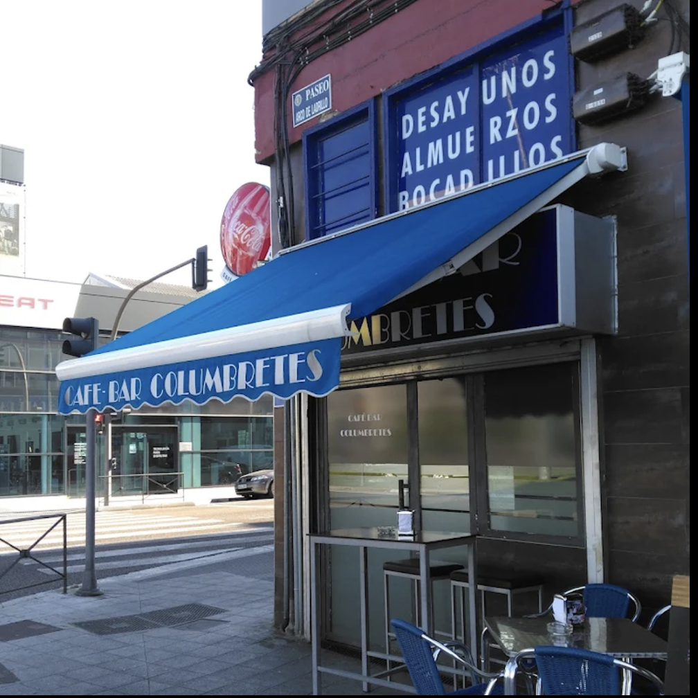 Foto empresa Bar 