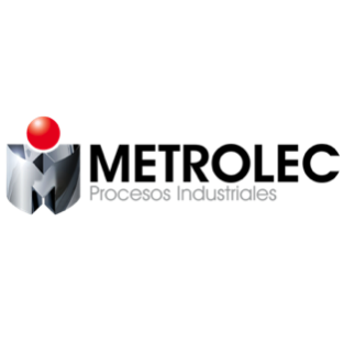 Foto empresa METROLEC S.L.U