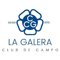 Foto empresa Rústicas Piedras Negras S.A.