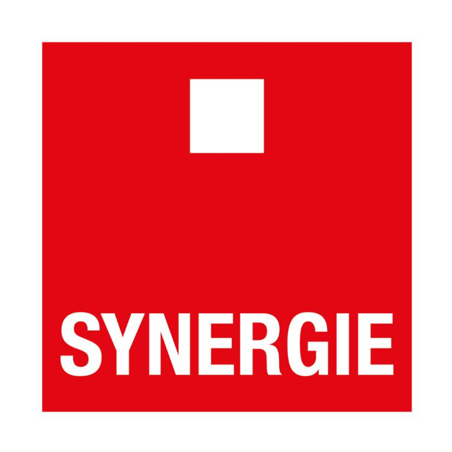 Foto empresa Synergie ETT