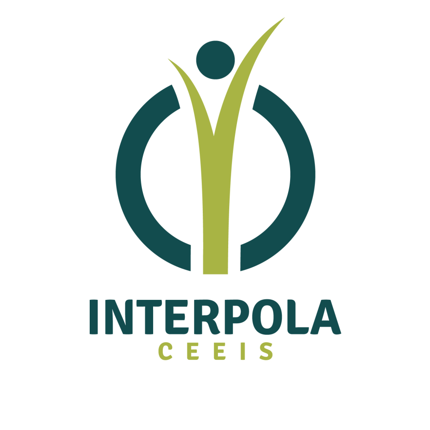 Foto empresa CEEIS INTERPOLA