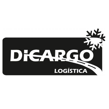 Foto empresa DICARGO LOGISTIC, S.L.