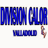 Foto empresa División calor valladolid 