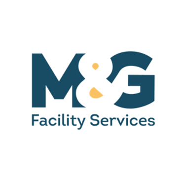 Foto empresa M&G Soluciones de Facility Services, S.L.U.
