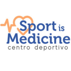 Foto empresa CENTRO DEPORTIVO SPORT IS MEDICINE