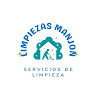Foto empresa Limpiezas Manjon
