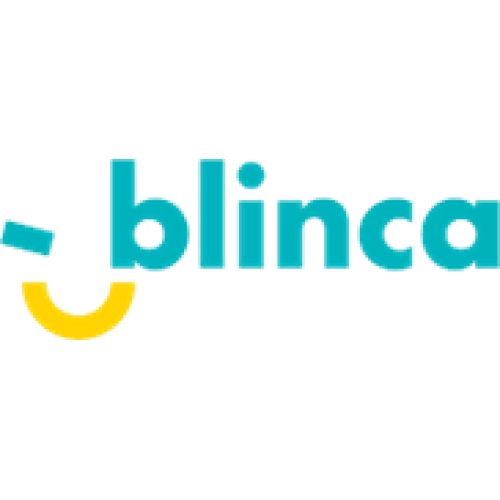 Foto empresa BLINCA