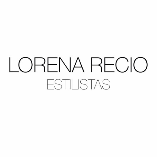 Foto empresa Lorena Recio Estilistas