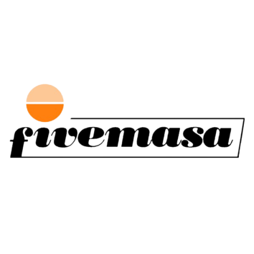 Foto empresa FIVEMASA S.A.U