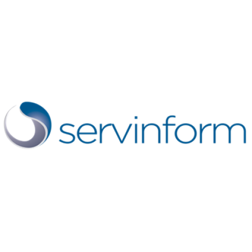 Foto empresa SERVINFORM S.A