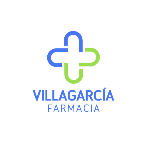 Foto empresa Farmacia Villagarcía