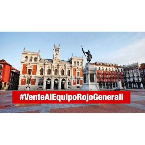 Foto empresa Generali 