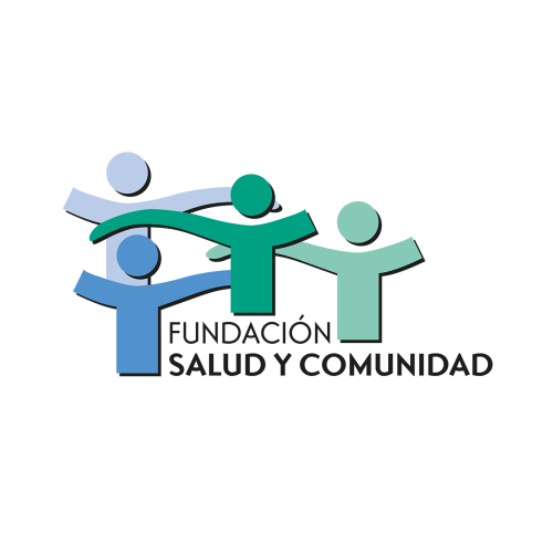 Foto empresa FUNDACION SALUD Y COMUNIDAD 