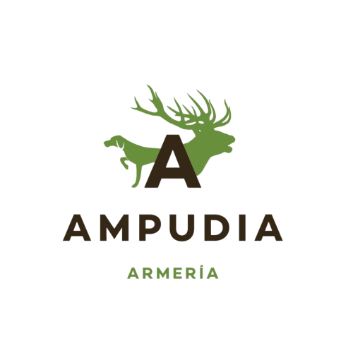 Foto empresa Armeria Ampudia S.L.U 