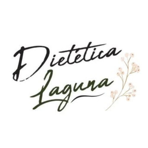 Foto empresa Dietetica laguna