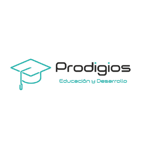 Foto empresa Prodigios Valladolid 
