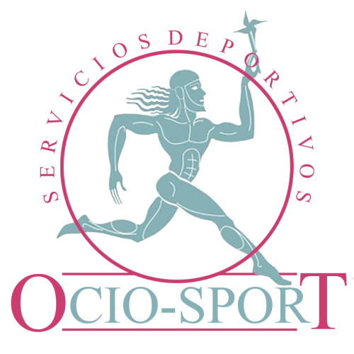 Foto empresa OCIO-SPORT