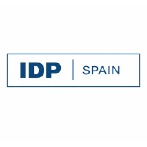 Foto empresa IDP SPAIN