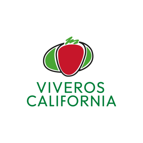 Foto empresa Viveros California