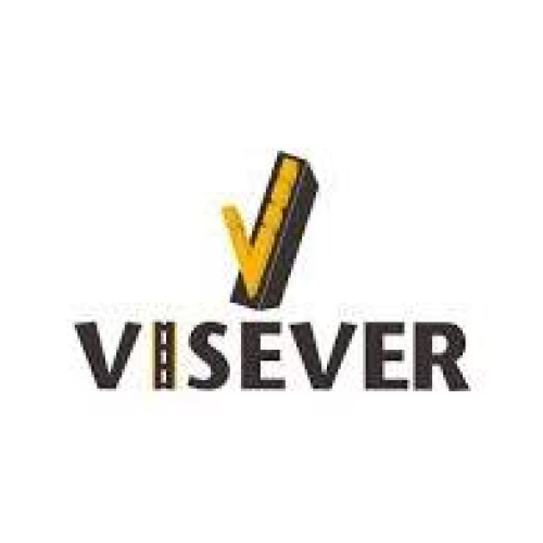 Foto empresa VISEVER S.L