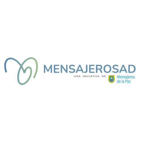 Foto empresa MensajerosAD