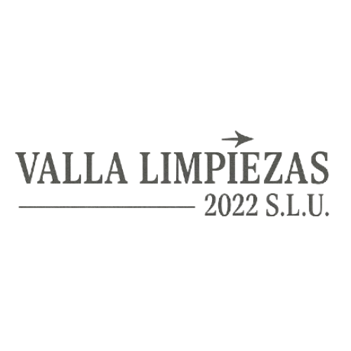 Foto empresa VALLA LIMPIEZAS 2022 SLU