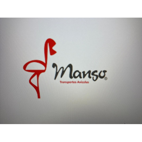 Foto empresa TRANSORTES AVICOLA MANSO