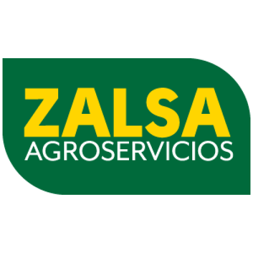 Foto empresa AGROSERVICIOS ZALSA SL