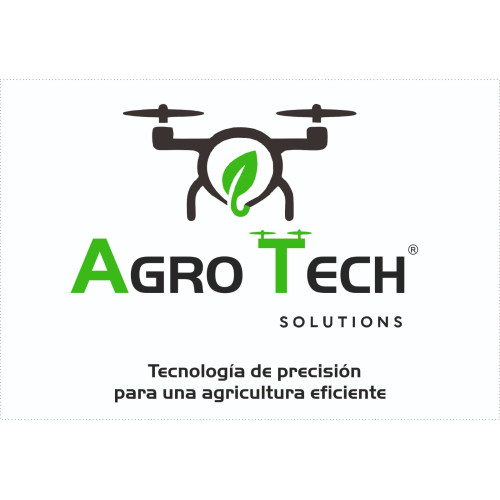 Foto empresa AGROTECH SOLUTIONS S.COOP.