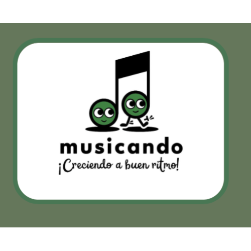 Foto empresa Musicando Extraescolares