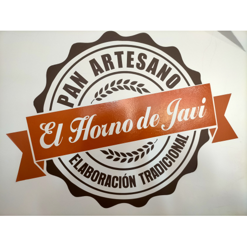 Foto empresa El Horno de Javi