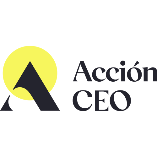 Foto empresa ACCION CEO, S.L.U.