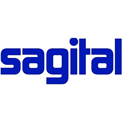 Foto empresa SAGITAL