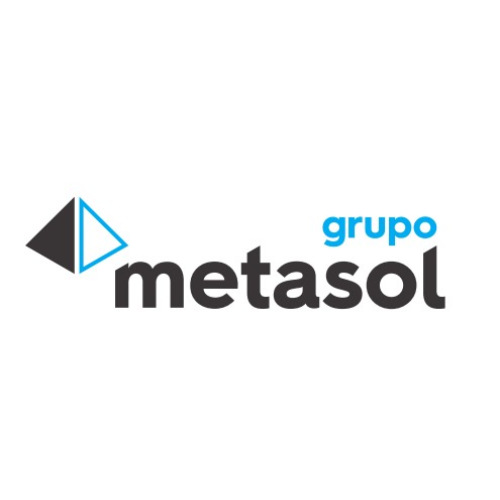 Foto empresa ESTRUCTURAS METALICAS METASOL S.L.