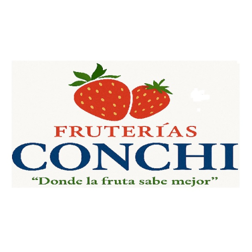 Foto empresa SALMARFRUIT SL
