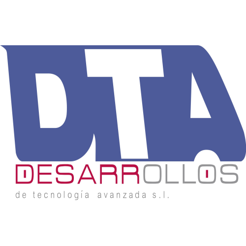 Foto empresa Desarrollos de tecnología avanzada S.L