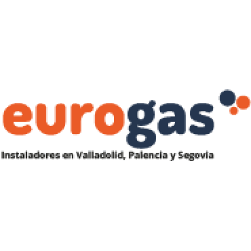 Foto empresa EUROGAS VALLADOLID SLU