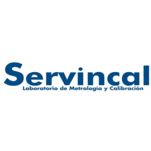 Foto empresa 1999 SERVINCAL S.L.
