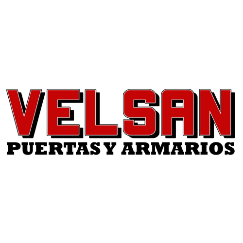 Foto empresa VELSAN PUERTAS Y ARMARIOS SL