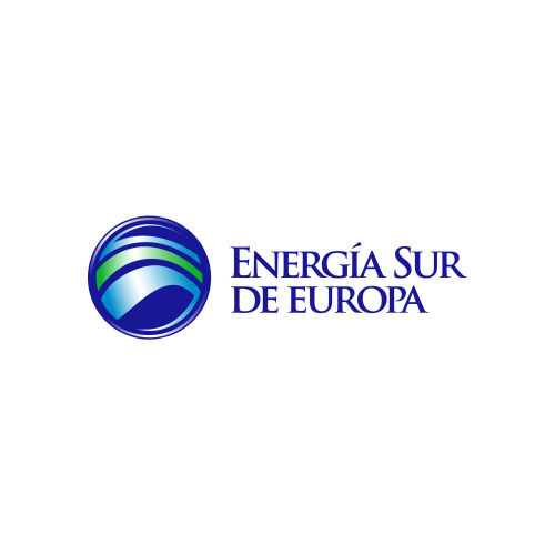 Foto empresa Energía Sur De Europa