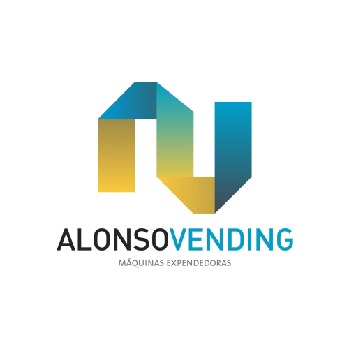 Foto empresa Alonso Vending SL