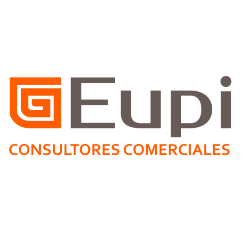 Foto empresa EUPI CONSULTORES COMERCIALES