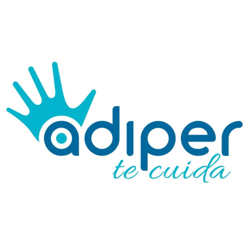 Foto empresa ADIPER