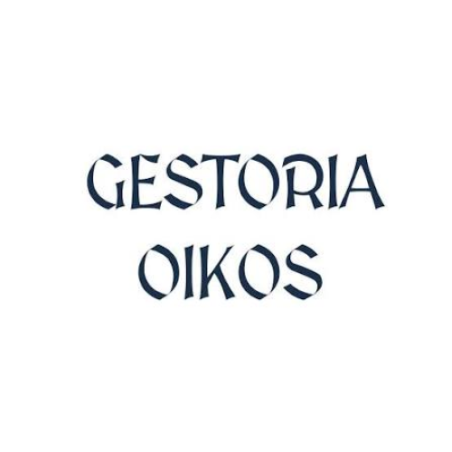 Foto empresa Gestoria Oikos
