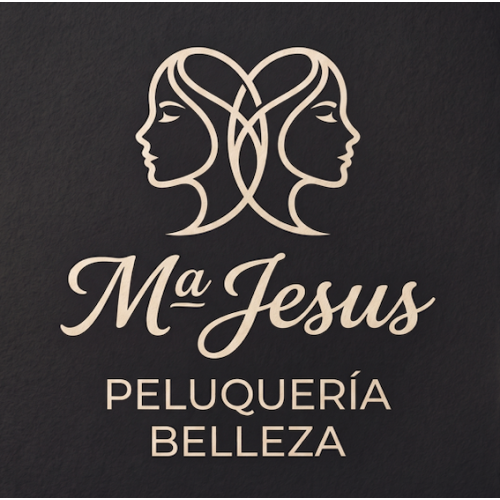 Foto empresa Peluquería María Jesús 