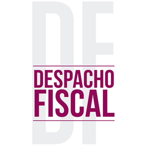 Foto empresa DESPACHO FISCAL SL