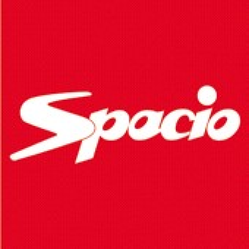 Foto empresa SPACIO VALLADOLID S.A.
