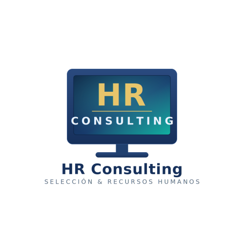 Foto empresa HRConsulting